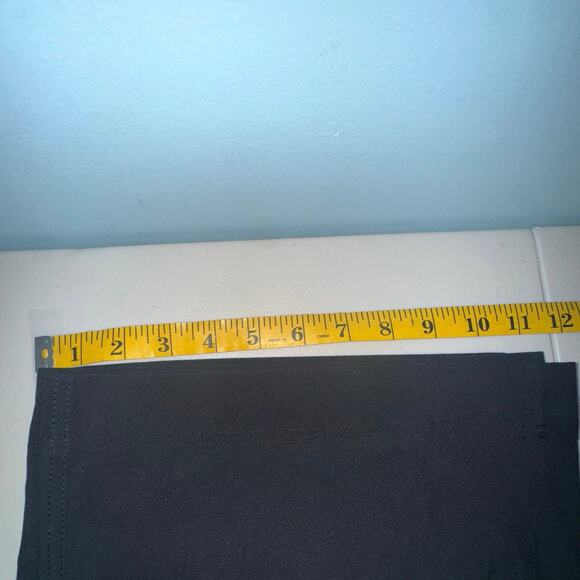 Athleta Womens 10 Cargo Pants Brooklyn Heights High Rise Gorpcore Athleisure - Picture 8 of 8